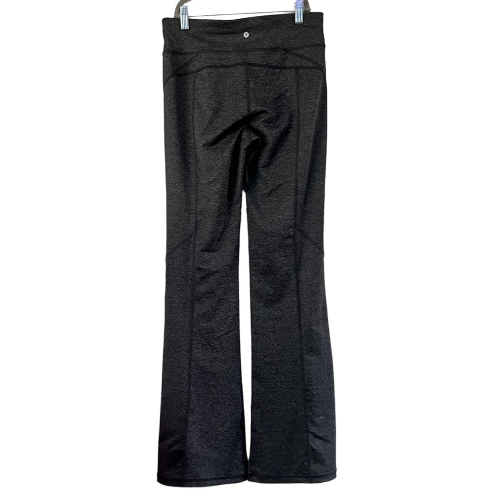 NWOT Women’s Xersion Slim Fit, Active Wear, Wide Leg, Pants size Medium